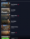 Paradox Launcher_2021-10-01_22-23-51.png